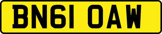 BN61OAW