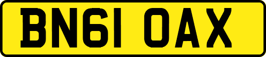 BN61OAX