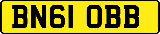 BN61OBB