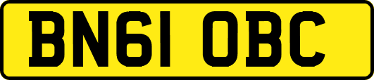 BN61OBC