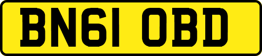 BN61OBD