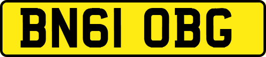 BN61OBG