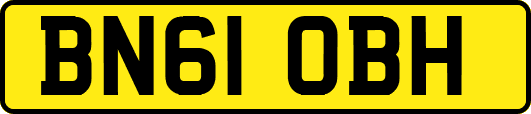 BN61OBH