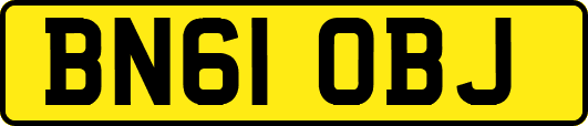 BN61OBJ