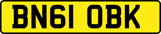 BN61OBK