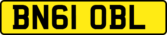 BN61OBL