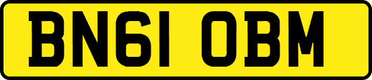 BN61OBM