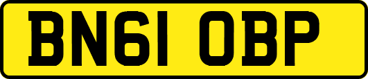 BN61OBP