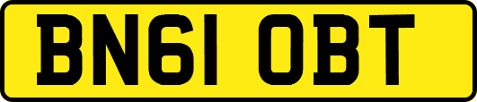 BN61OBT