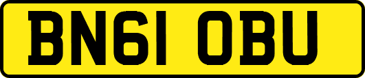 BN61OBU