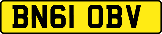 BN61OBV