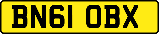 BN61OBX
