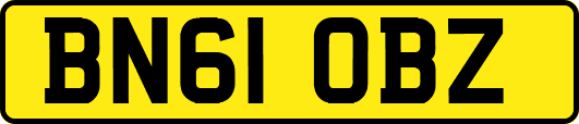 BN61OBZ