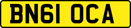 BN61OCA