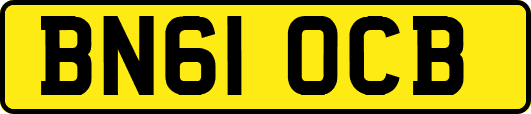 BN61OCB