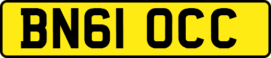 BN61OCC