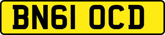 BN61OCD