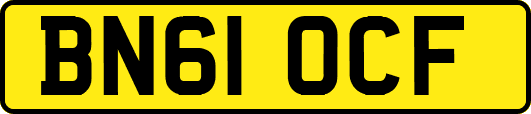 BN61OCF