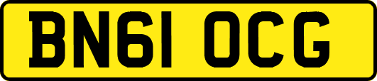 BN61OCG