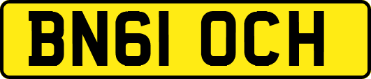BN61OCH