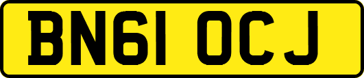 BN61OCJ