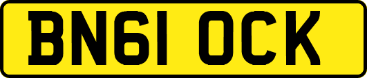 BN61OCK