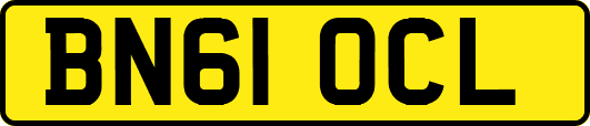 BN61OCL
