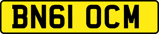 BN61OCM