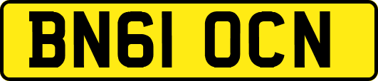 BN61OCN