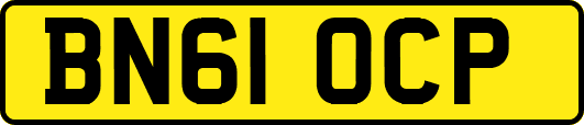 BN61OCP