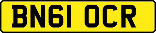 BN61OCR