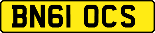 BN61OCS
