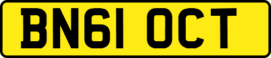 BN61OCT