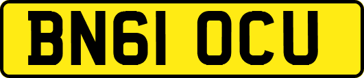 BN61OCU