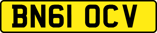 BN61OCV