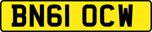 BN61OCW