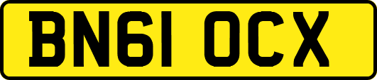 BN61OCX