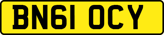 BN61OCY