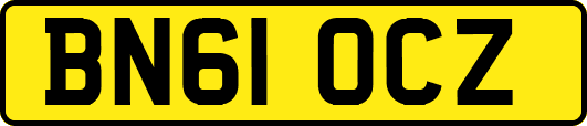 BN61OCZ