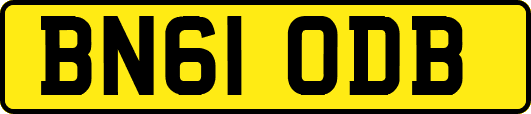 BN61ODB