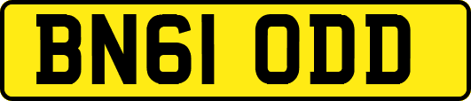 BN61ODD
