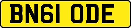 BN61ODE