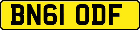 BN61ODF