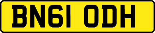 BN61ODH