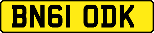 BN61ODK