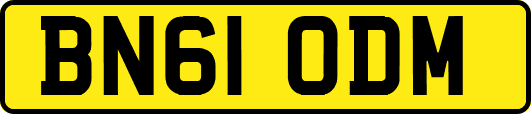 BN61ODM