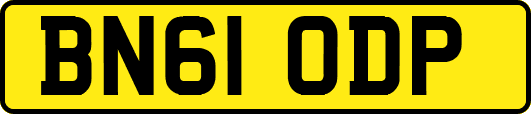 BN61ODP