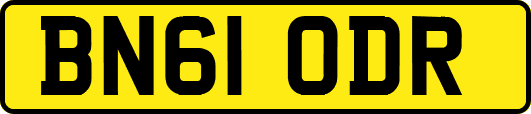 BN61ODR