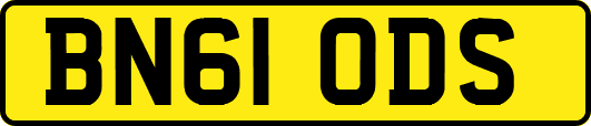 BN61ODS