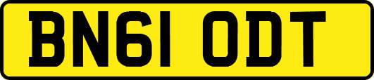 BN61ODT